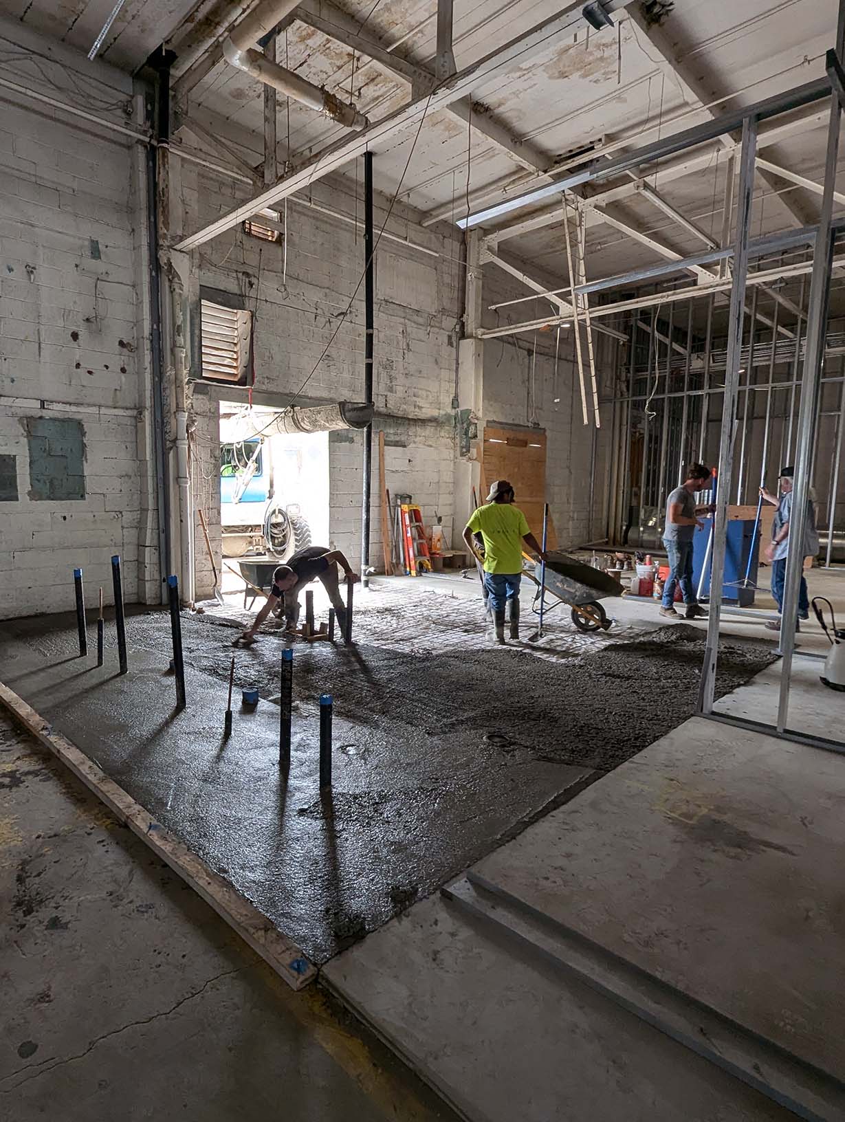 Philly - philadelphia-five-below